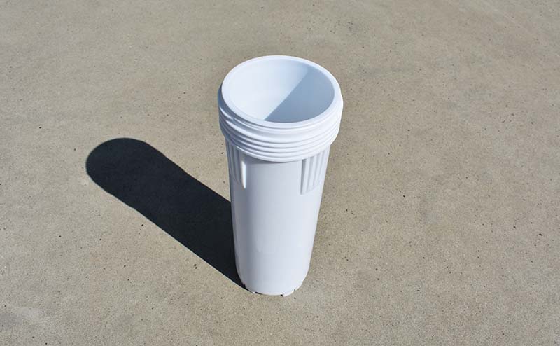 淨水器塑料外殼加工廠家